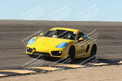 media/Oct-19-2025-PCA San Diego (Sun) [[b7baa86645]]/4-Yellow Group/Session 2 (Bowl)/